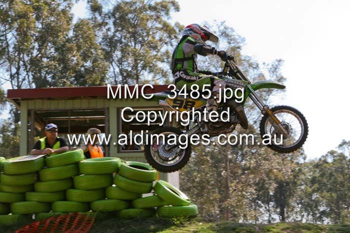 678x444 pixels (77K)